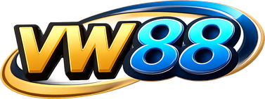 VW88